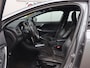 Volvo V40 2.0 T4 Business Sport R-Design / Stoel verwarming / Cruise / D-Riem reeds vervangen