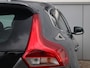 Volvo V40 2.0 T4 Business Sport R-Design / Stoel verwarming / Cruise / D-Riem reeds vervangen
