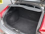 Volvo V40 2.0 T4 Business Sport R-Design / Stoel verwarming / Cruise / D-Riem reeds vervangen