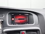 Volvo V40 2.0 T4 Business Sport R-Design / Stoel verwarming / Cruise / D-Riem reeds vervangen