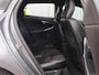 Volvo V40 2.0 T4 Business Sport R-Design / Stoel verwarming / Cruise / D-Riem reeds vervangen