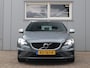 Volvo V40 2.0 T4 Business Sport R-Design / Stoel verwarming / Cruise / D-Riem reeds vervangen