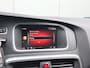 Volvo V40 2.0 T4 Business Sport R-Design / Stoel verwarming / Cruise / D-Riem reeds vervangen