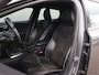 Volvo V40 2.0 T4 Business Sport R-Design / Stoel verwarming / Cruise / D-Riem reeds vervangen