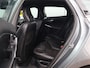 Volvo V40 2.0 T4 Business Sport R-Design / Stoel verwarming / Cruise / D-Riem reeds vervangen