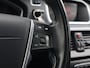 Volvo V40 2.0 T4 Business Sport R-Design / Stoel verwarming / Cruise / D-Riem reeds vervangen