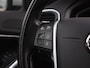 Volvo V40 2.0 T4 Business Sport R-Design / Stoel verwarming / Cruise / D-Riem reeds vervangen