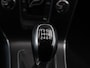 Volvo V40 2.0 T4 Business Sport R-Design / Stoel verwarming / Cruise / D-Riem reeds vervangen