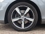 Volvo V40 2.0 T4 Business Sport R-Design / Stoel verwarming / Cruise / D-Riem reeds vervangen