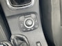 Renault Megane Estate 1.5 dCi Clima Cruise Trekhaak Export ?!