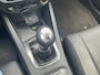 Renault Megane Estate 1.5 dCi Clima Cruise Trekhaak Export ?!