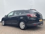 Renault Megane Estate 1.5 dCi Clima Cruise Trekhaak Export ?!