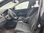 Renault Megane Estate 1.5 dCi Clima Cruise Trekhaak Export ?!