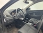 Renault Megane Estate 1.5 dCi Clima Cruise Trekhaak Export ?!