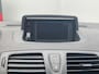 Renault Megane Estate 1.5 dCi Clima Cruise Trekhaak Export ?!