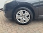 Renault Megane Estate 1.5 dCi Clima Cruise Trekhaak Export ?!
