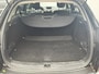Renault Megane Estate 1.5 dCi Clima Cruise Trekhaak Export ?!