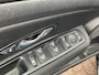 Renault Megane Estate 1.5 dCi Clima Cruise Trekhaak Export ?!