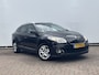 Renault Megane Estate 1.5 dCi Clima Cruise Trekhaak Export ?!