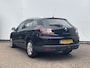 Renault Megane Estate 1.5 dCi Clima Cruise Trekhaak Export ?!