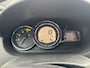 Renault Megane Estate 1.5 dCi Clima Cruise Trekhaak Export ?!