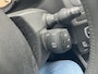 Renault Megane Estate 1.5 dCi Clima Cruise Trekhaak Export ?!