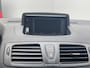 Renault Megane Estate 1.5 dCi Clima Cruise Trekhaak Export ?!