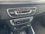 Renault Megane Estate 1.5 dCi Clima Cruise Trekhaak Export ?!