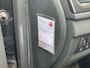 Renault Megane Estate 1.5 dCi Clima Cruise Trekhaak Export ?!