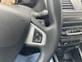 Renault Megane Estate 1.5 dCi Clima Cruise Trekhaak Export ?!
