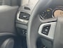 Renault Megane Estate 1.5 dCi Clima Cruise Trekhaak Export ?!