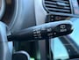 Opel Agila 1.2 Edition|Airco|Apple Android Carplay!!|