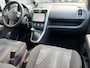 Opel Agila 1.2 Edition|Airco|Apple Android Carplay!!|