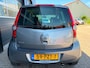 Opel Agila 1.2 Edition|Airco|Apple Android Carplay!!|