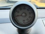 Opel Agila 1.2 Edition|Airco|Apple Android Carplay!!|