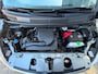 Opel Agila 1.2 Edition|Airco|Apple Android Carplay!!|