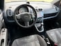 Opel Agila 1.2 Edition|Airco|Apple Android Carplay!!|