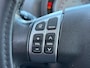 Opel Agila 1.2 Edition|Airco|Apple Android Carplay!!|