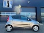 Opel Agila 1.2 Edition|Airco|Apple Android Carplay!!|