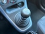 Opel Agila 1.2 Edition|Airco|Apple Android Carplay!!|
