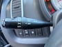 Opel Agila 1.2 Edition|Airco|Apple Android Carplay!!|
