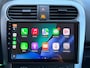 Opel Agila 1.2 Edition|Airco|Apple Android Carplay!!|