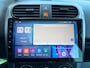 Opel Agila 1.2 Edition|Airco|Apple Android Carplay!!|