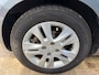 Opel Agila 1.2 Edition|Airco|Apple Android Carplay!!|