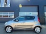 Opel Agila 1.2 Edition|Airco|Apple Android Carplay!!|