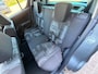 Opel Agila 1.2 Edition|Airco|Apple Android Carplay!!|
