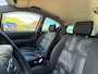 Opel Agila 1.2 Edition|Airco|Apple Android Carplay!!|