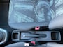 Opel Agila 1.2 Edition|Airco|Apple Android Carplay!!|