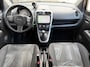 Opel Agila 1.2 Edition|Airco|Apple Android Carplay!!|