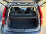 Opel Agila 1.2 Edition|Airco|Apple Android Carplay!!|